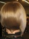 An example of my work.